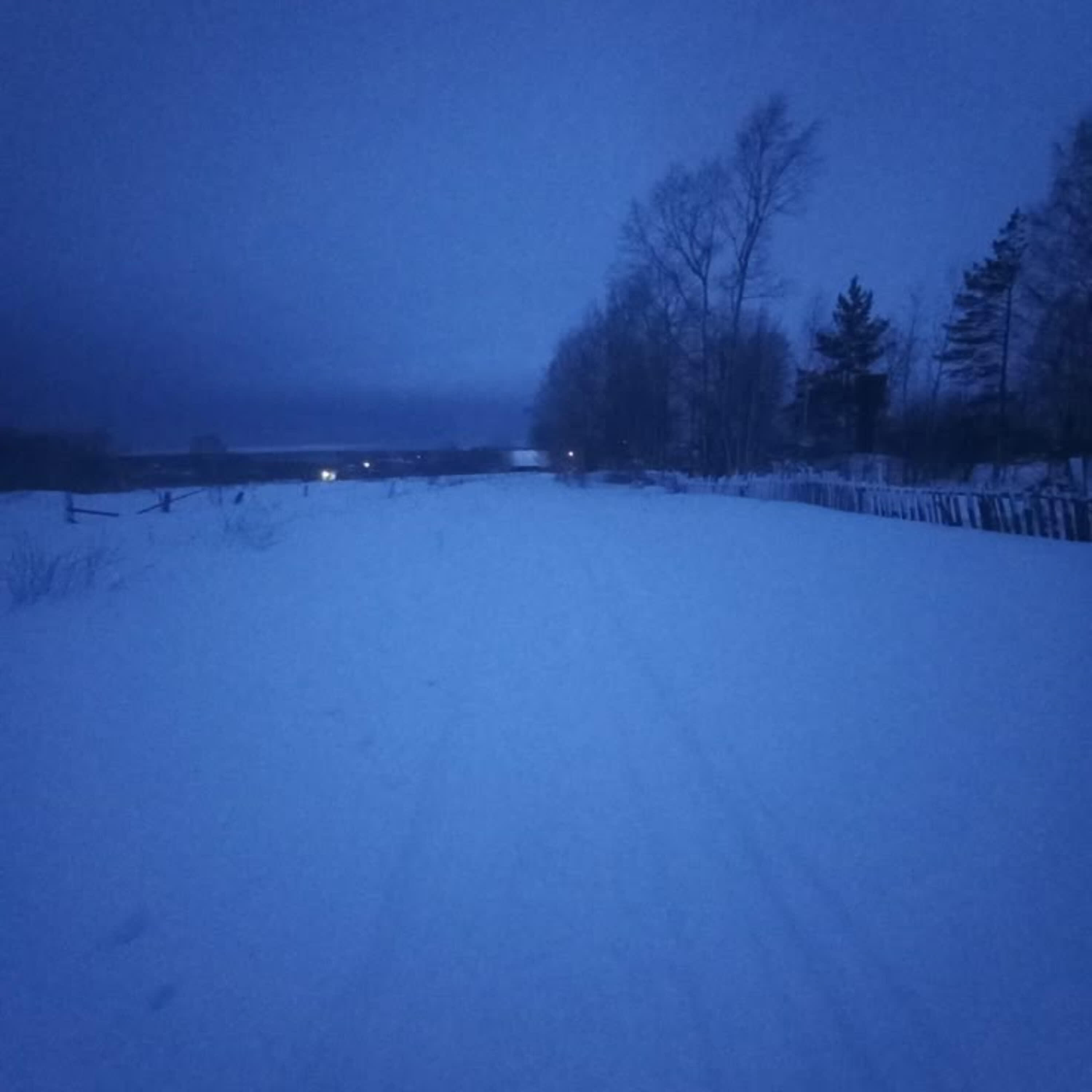 Депрессивное расстройство