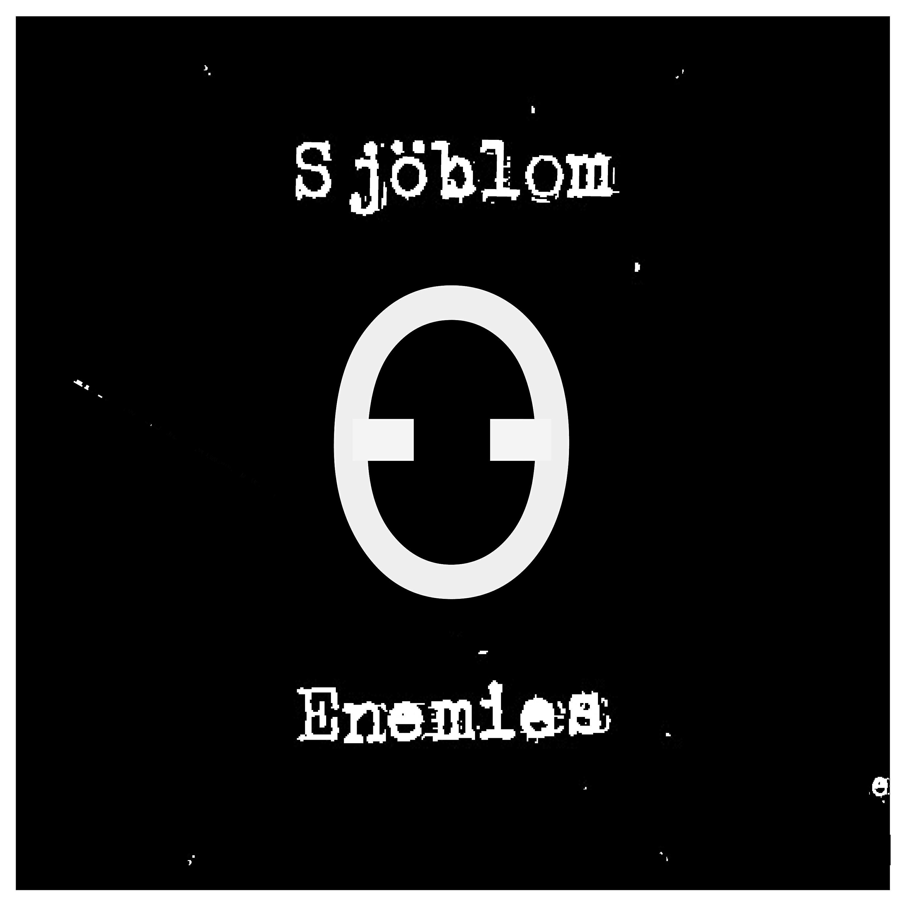 Релиз Enemies