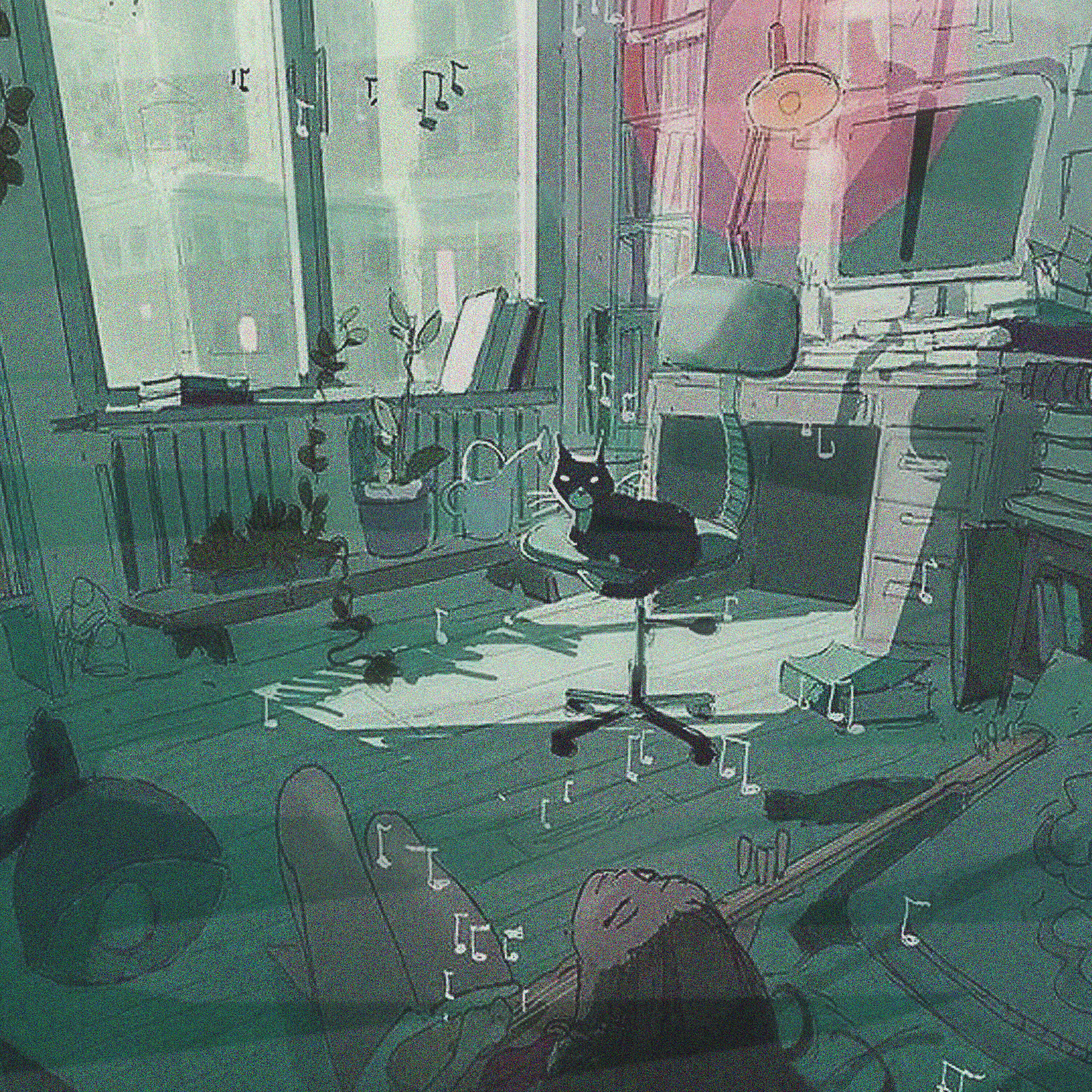Релиз Wake up Well