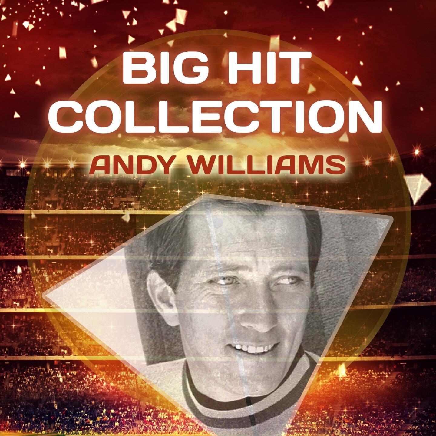 Релиз Big Hit Collection