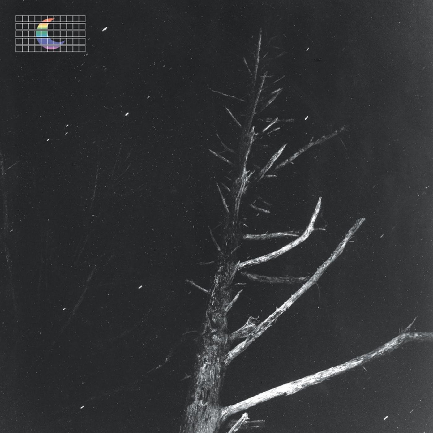 Релиз (Colours of the Night) Satellite