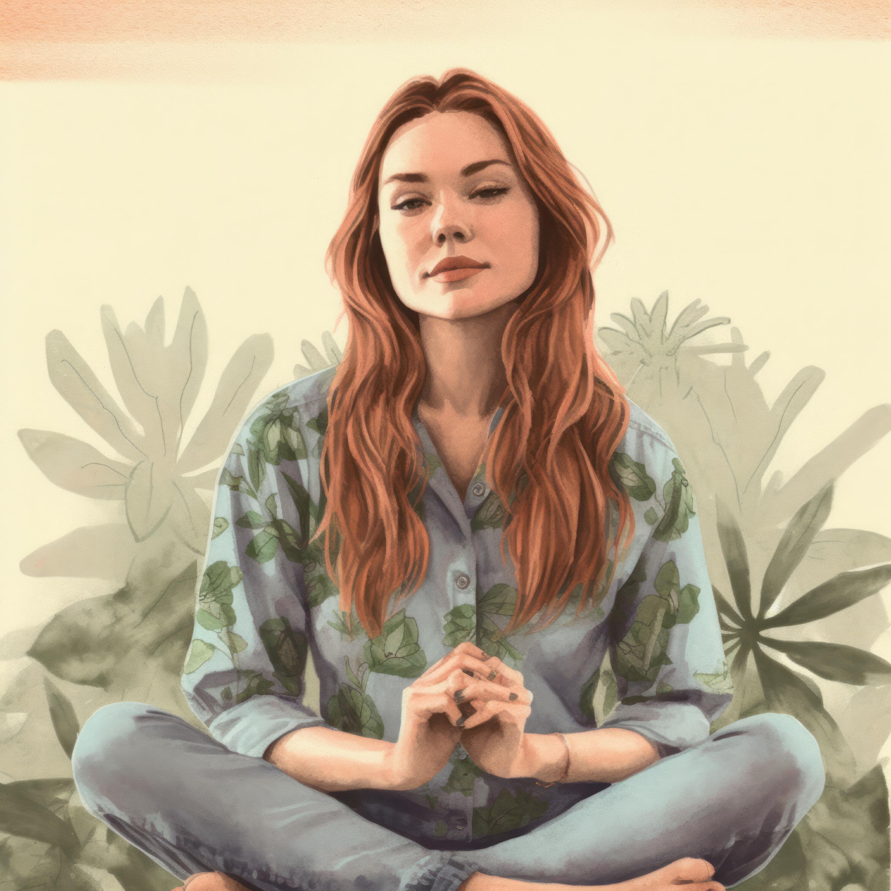 Релиз Templo Tibetano da Meditação de Buddha