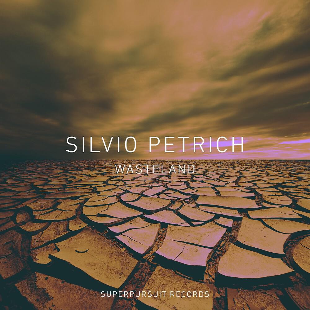 Релиз Wasteland