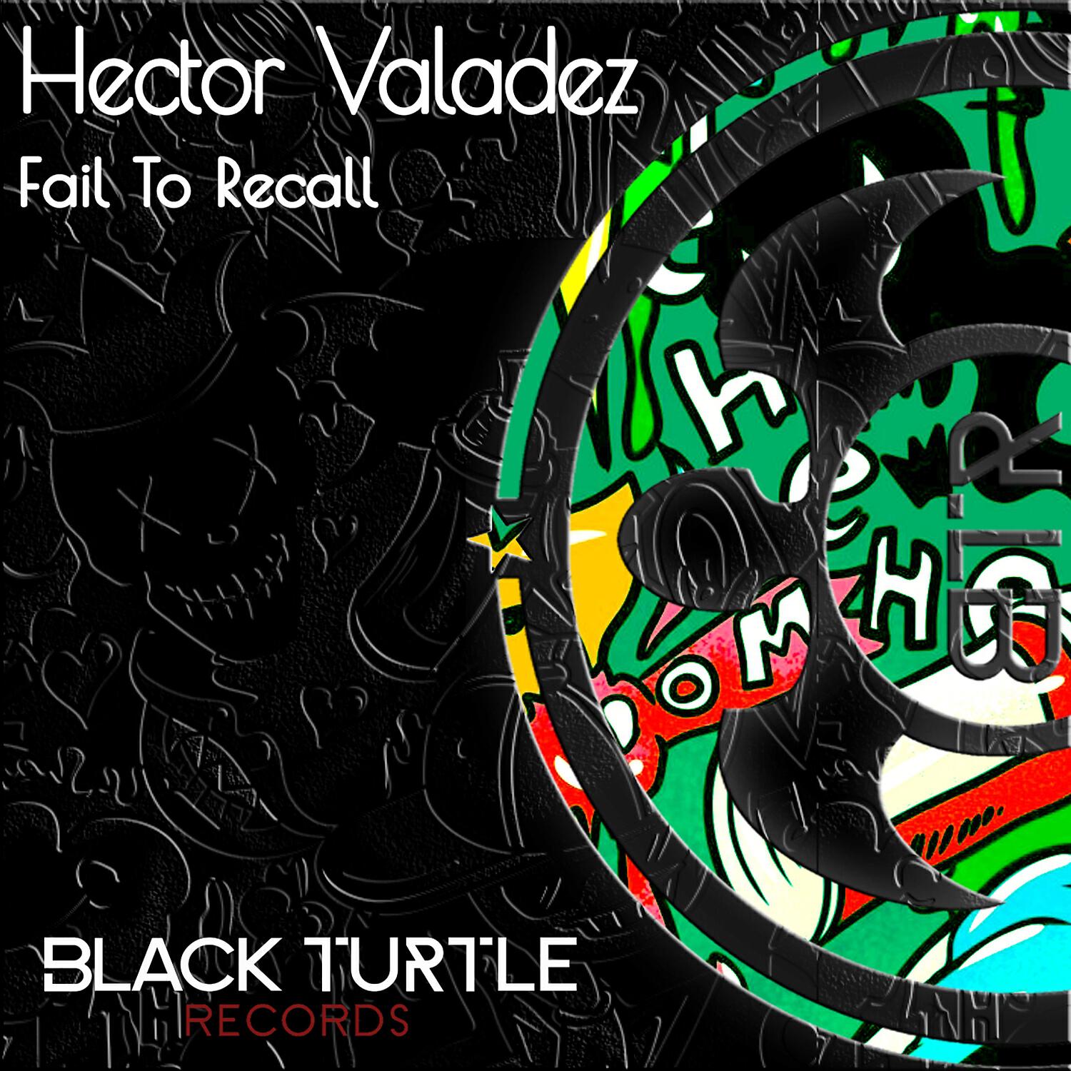 Релиз Fail to Recall