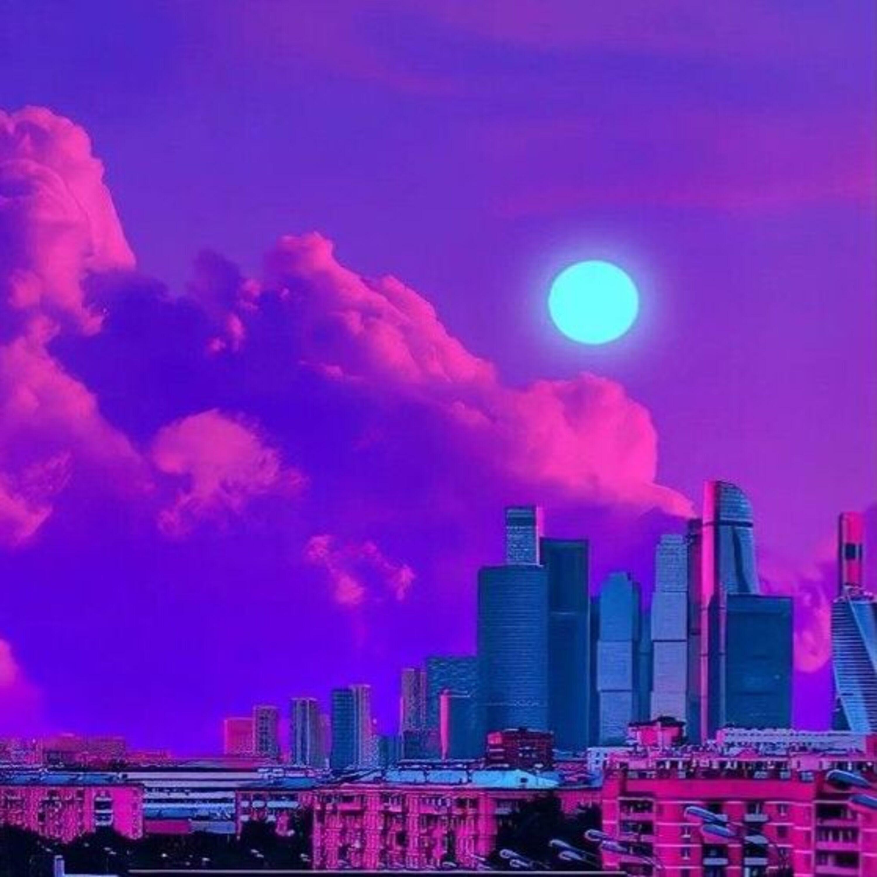 Релиз Soy un Desastre