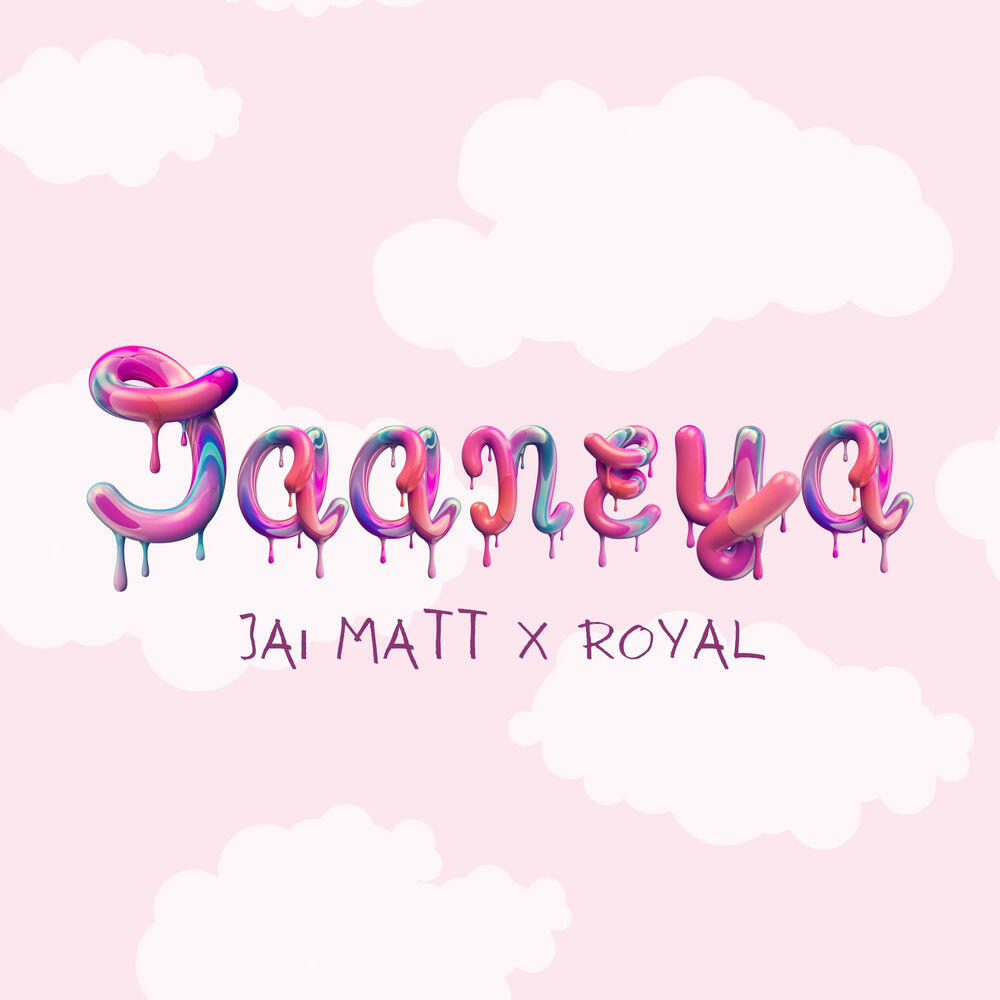 Релиз Jaaneya