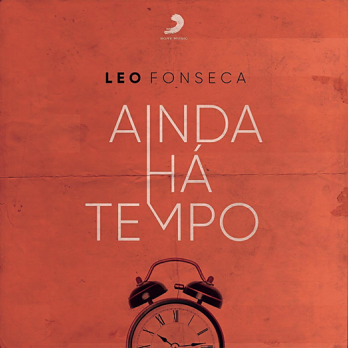 Nery Fonseca