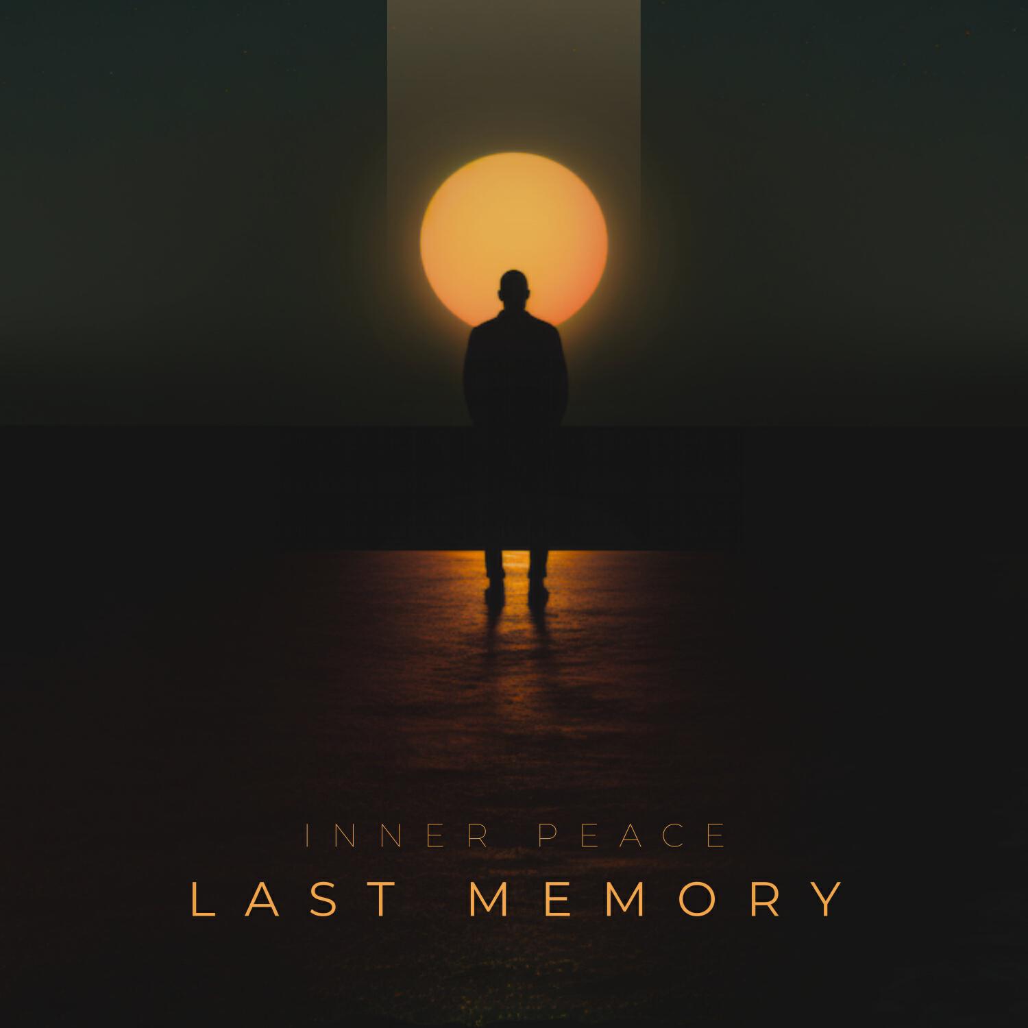 Релиз Last Memory