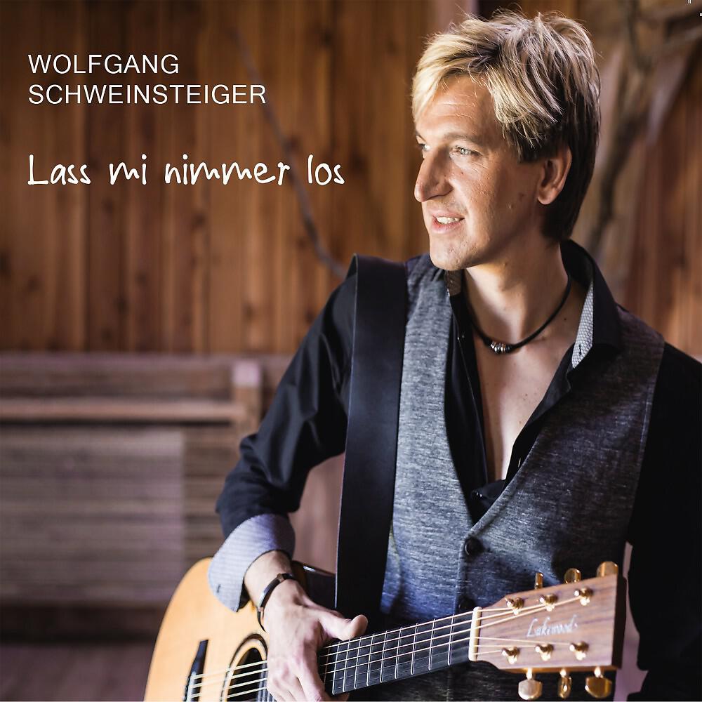 Релиз Lass mi nimmer los