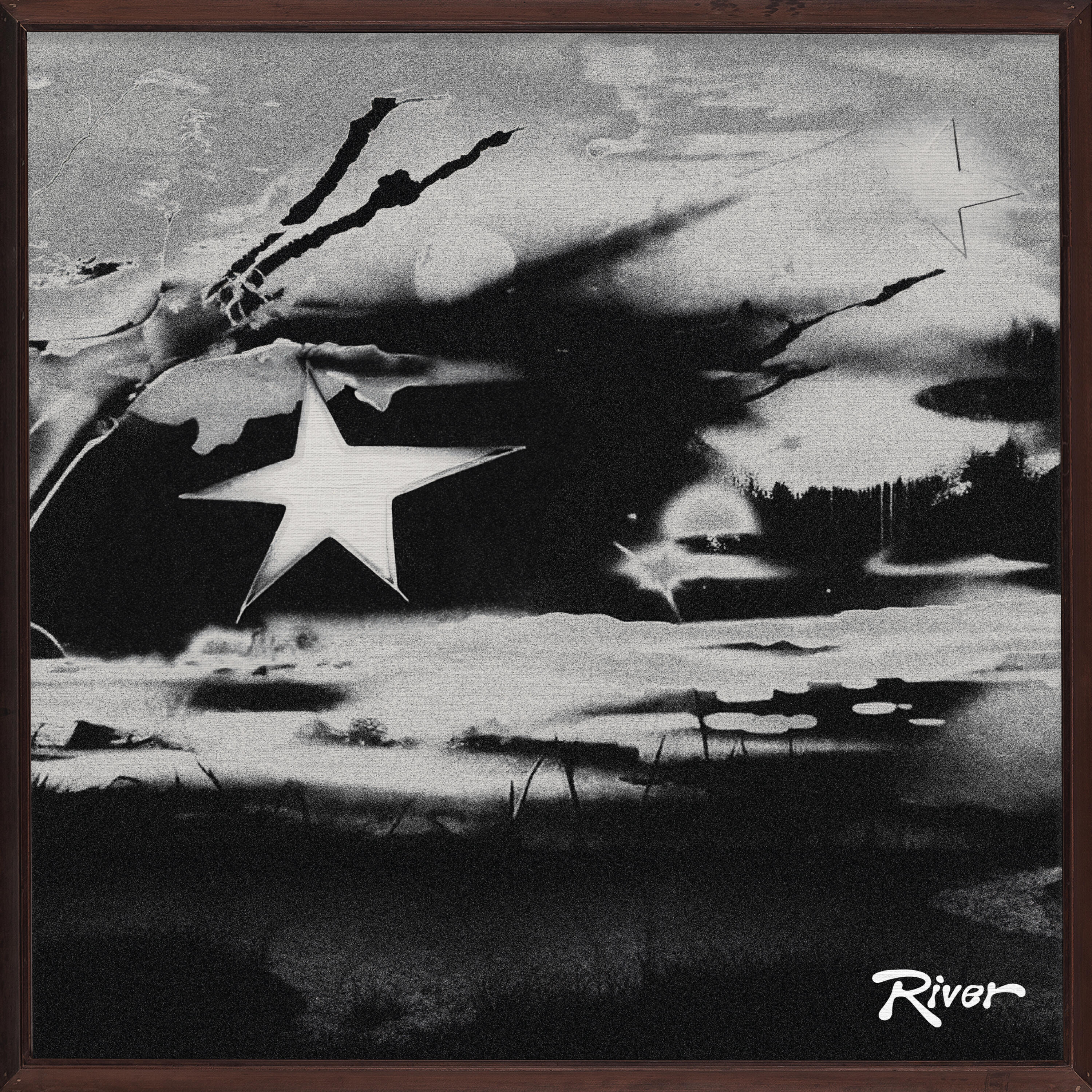 Релиз River