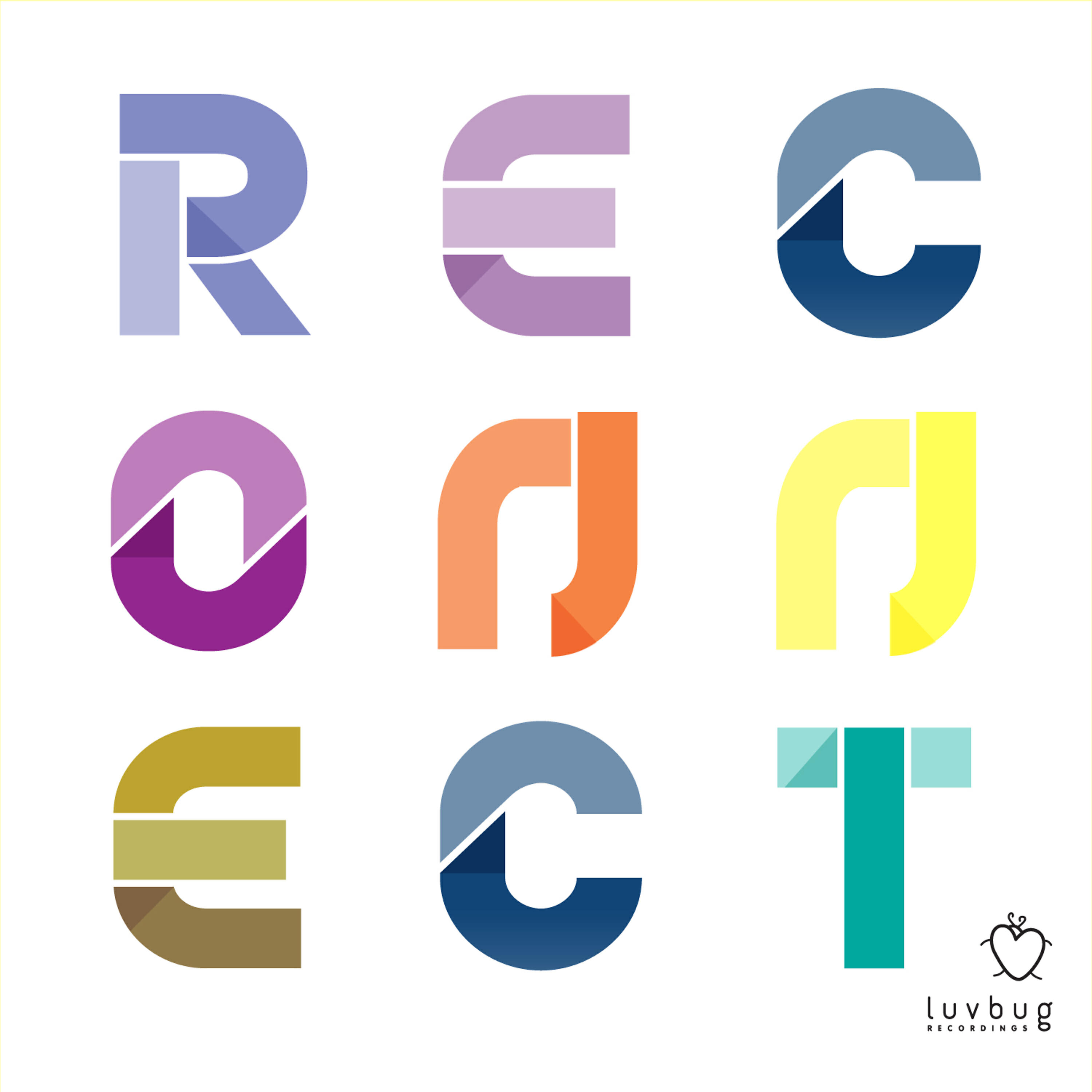 Релиз Re-Connect