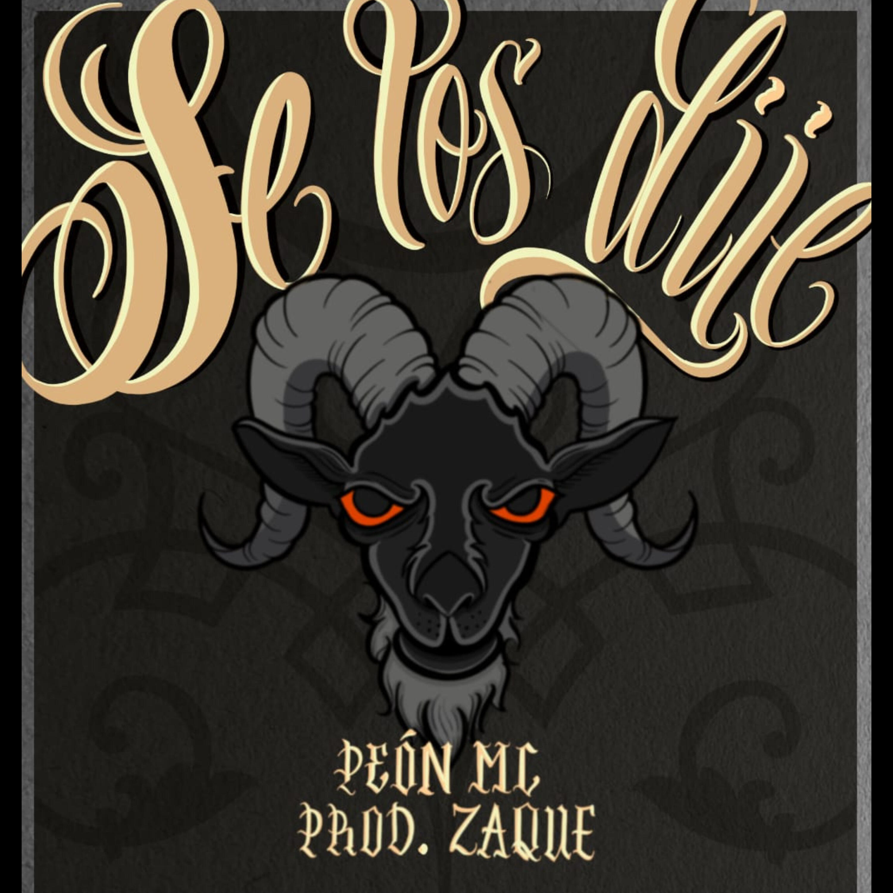 Релиз Se los Dije