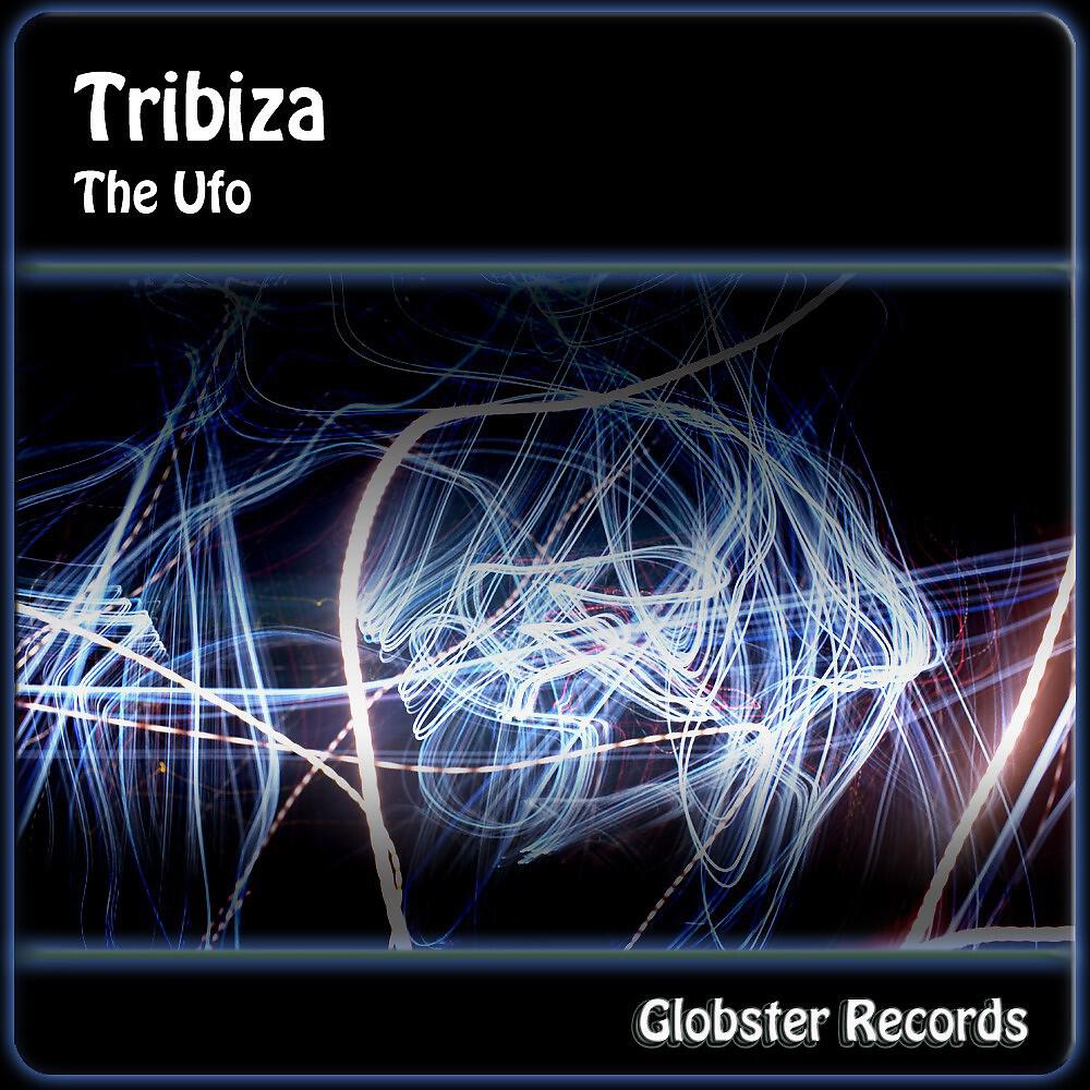 Tribiza