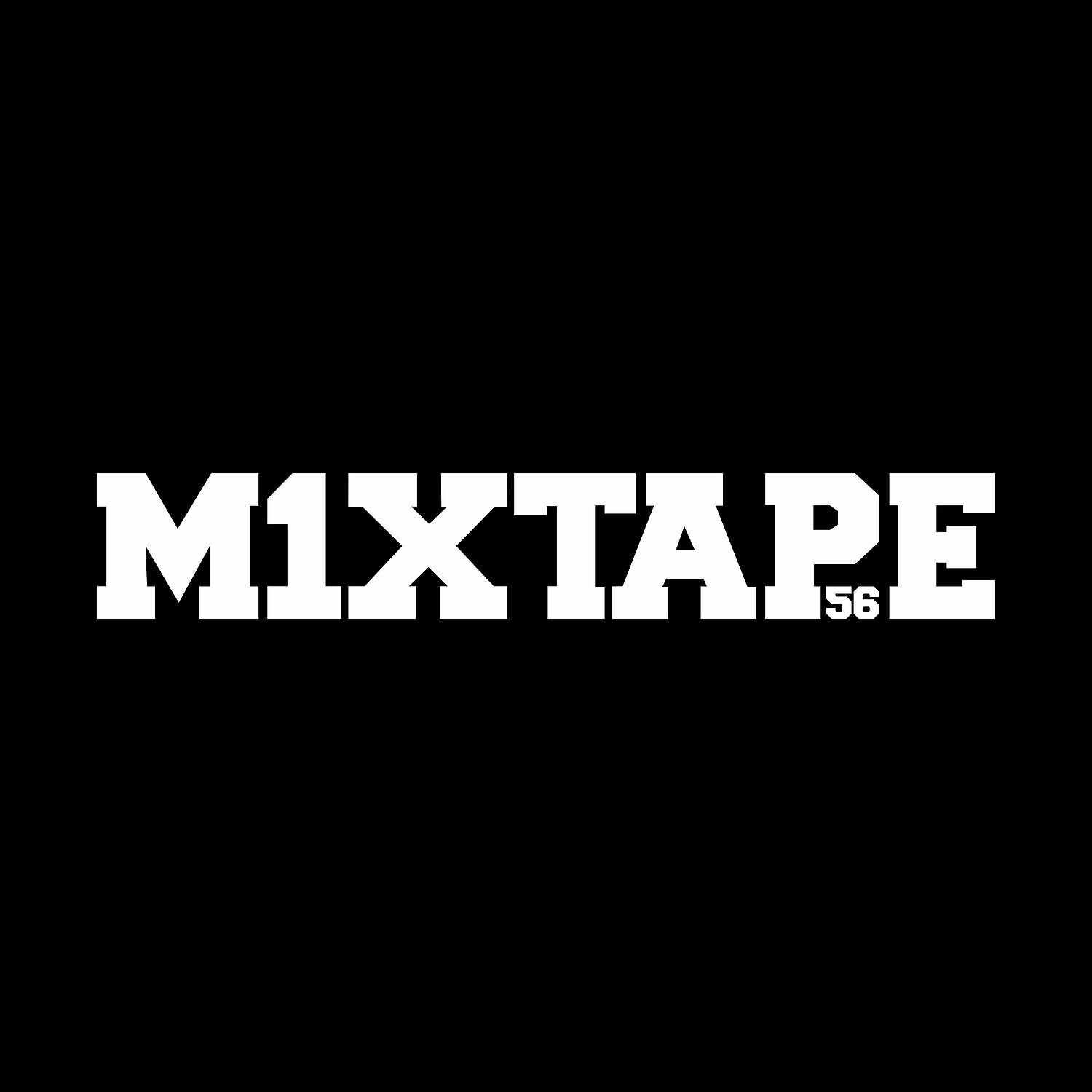 Скачать песню Dudek P56, INKG, Igor Ekueku, Vander, Galon, Mery, Mzr, KMZ - Teraz (prod. Czaha) бесплатно в MP3 для Android и iOS