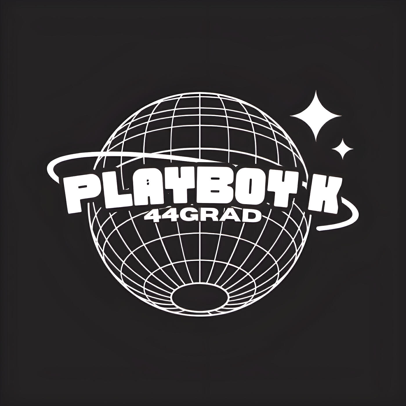 Релиз Playboy K