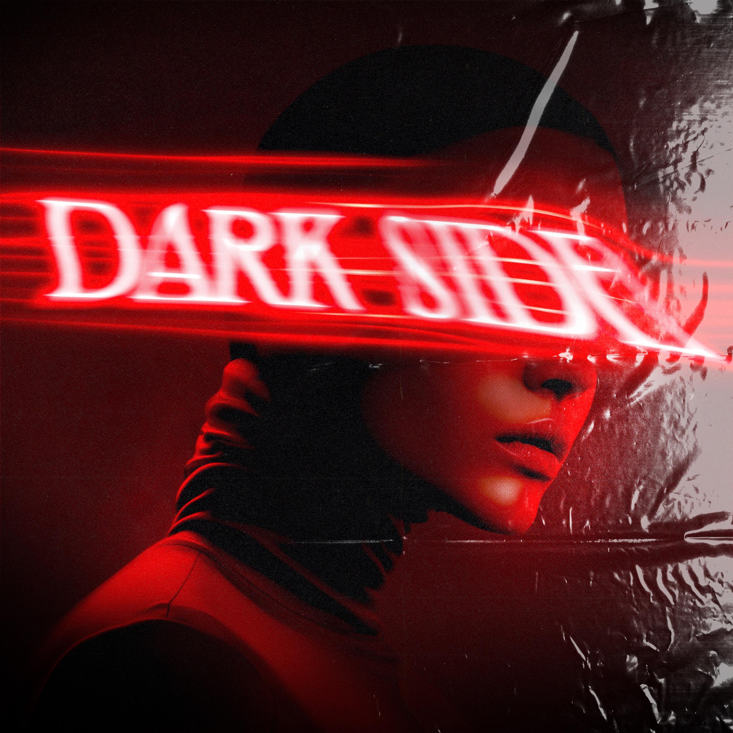 Релиз Darkside