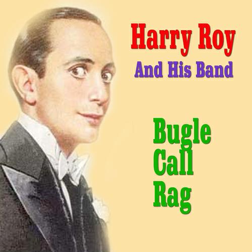 Релиз Bugle Call Rag
