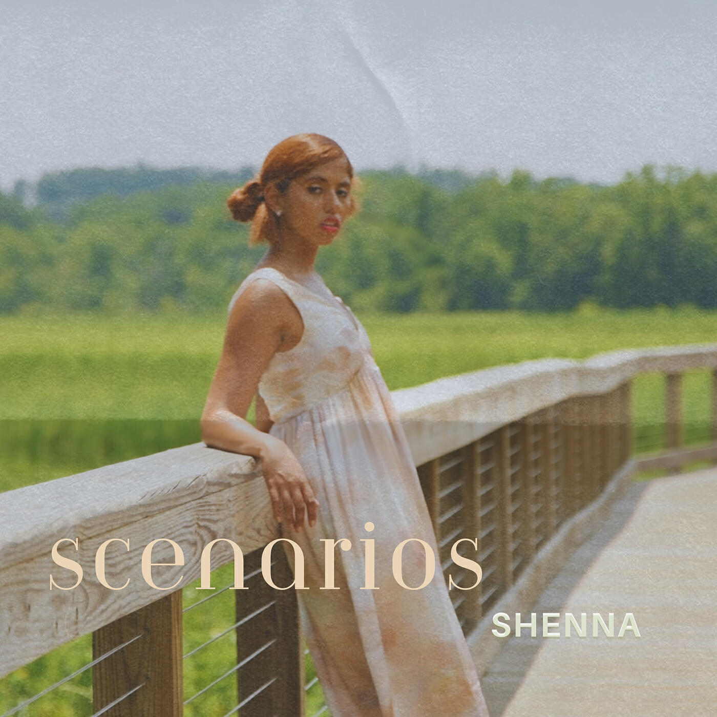 Релиз Scenarios