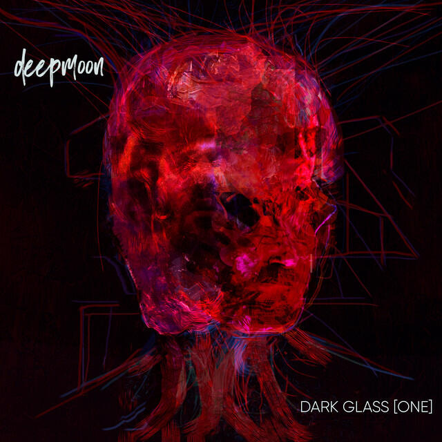 Релиз Dark Glass [ONE]