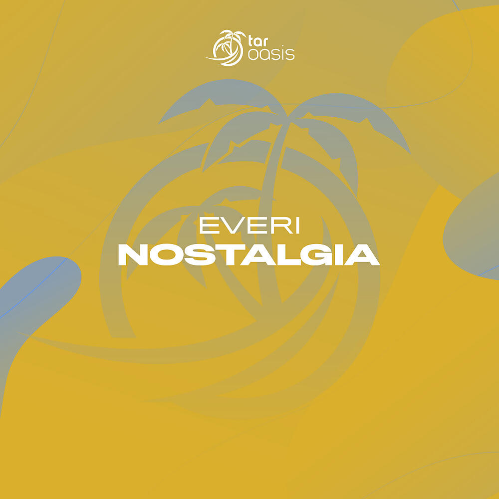 Релиз Nostalgia