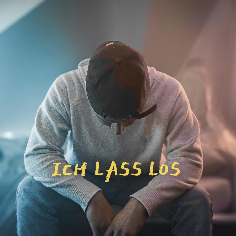 Релиз Ich lass los