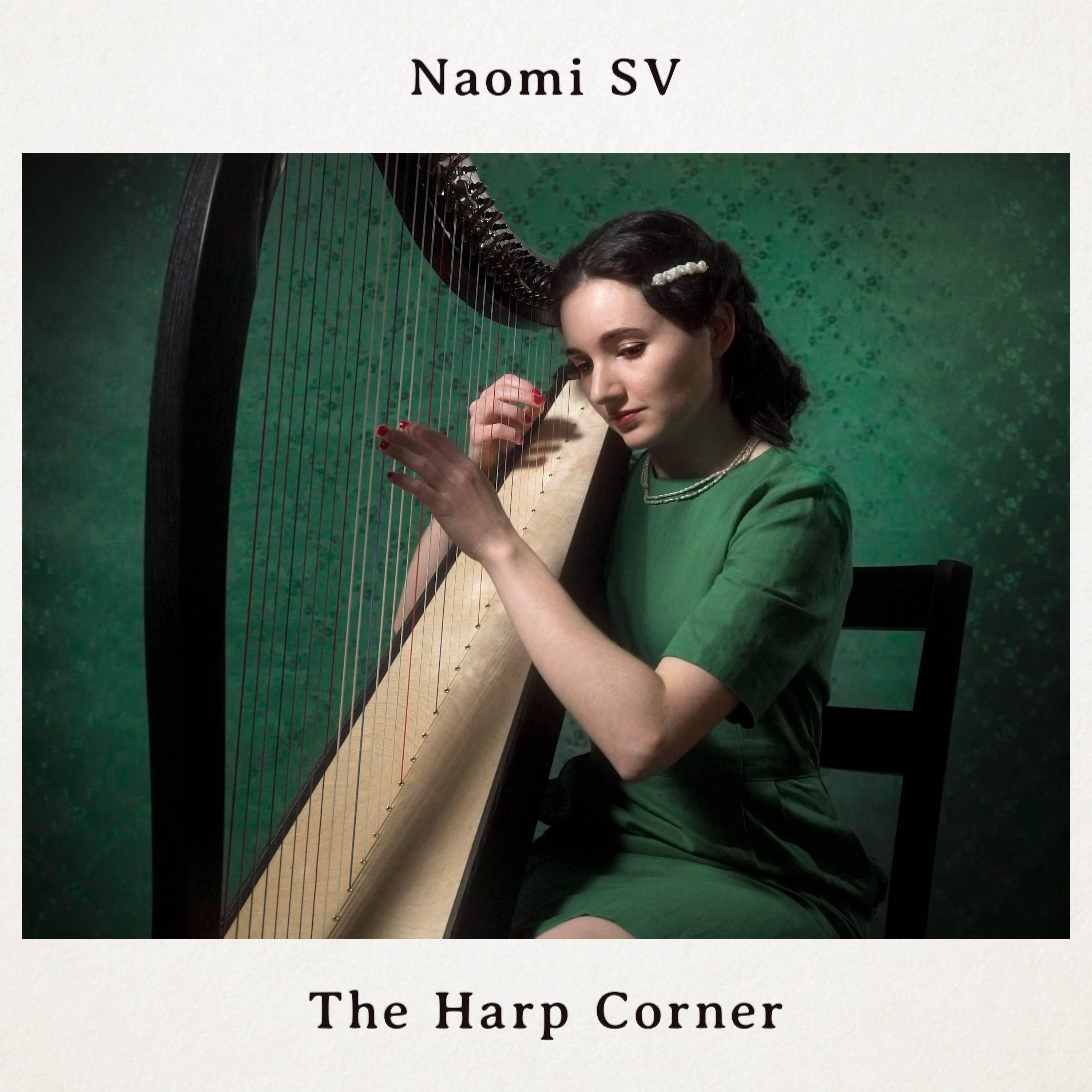 Naomi SV
