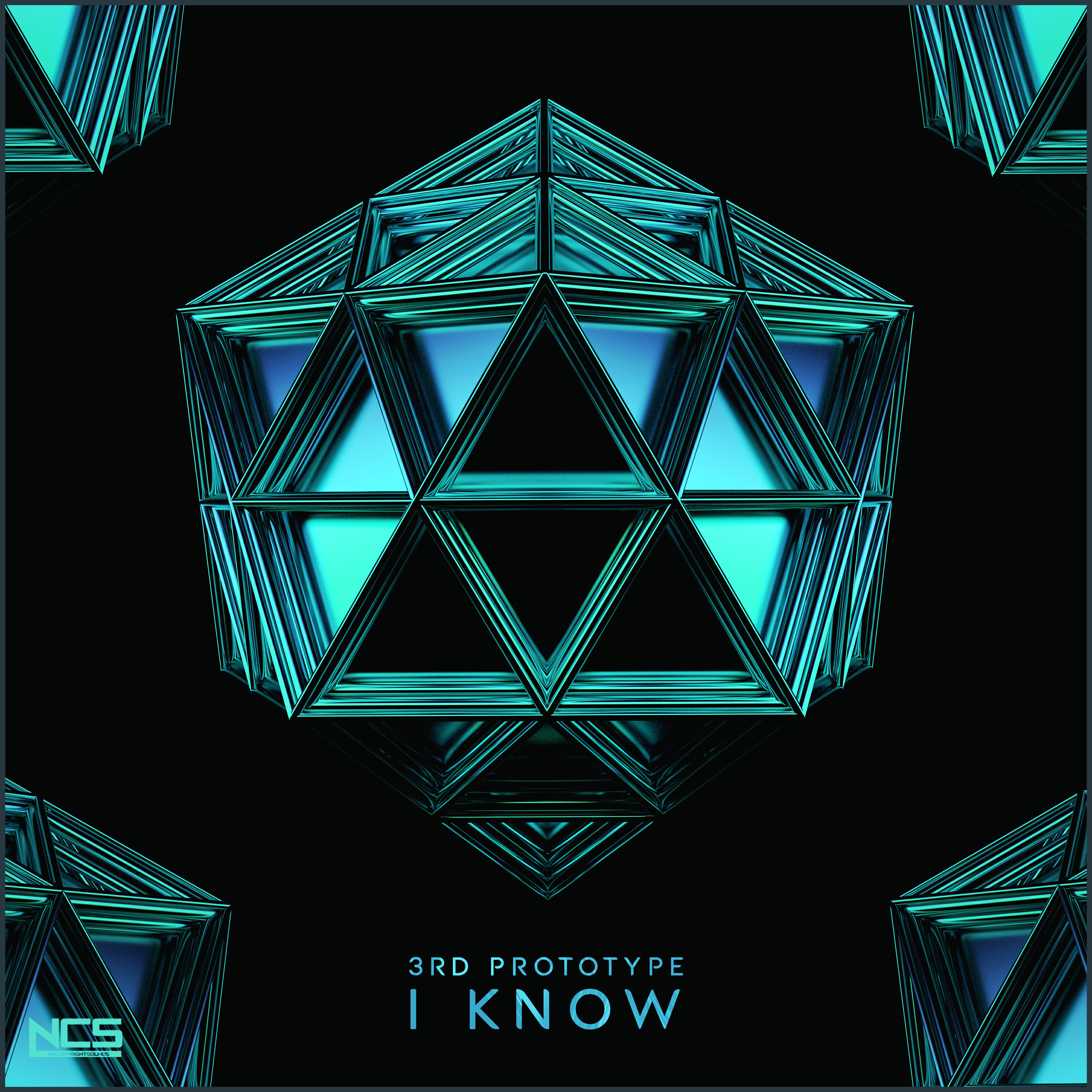 Релиз I Know