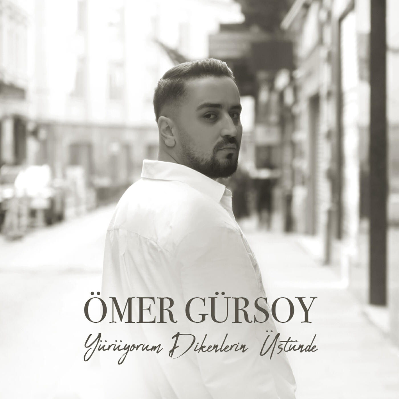 Ömer Gürsoy