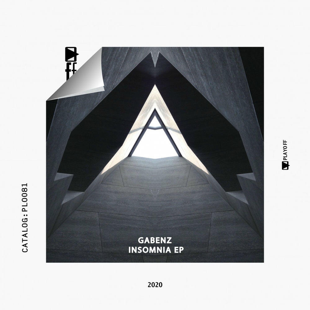 Релиз Insomnia EP