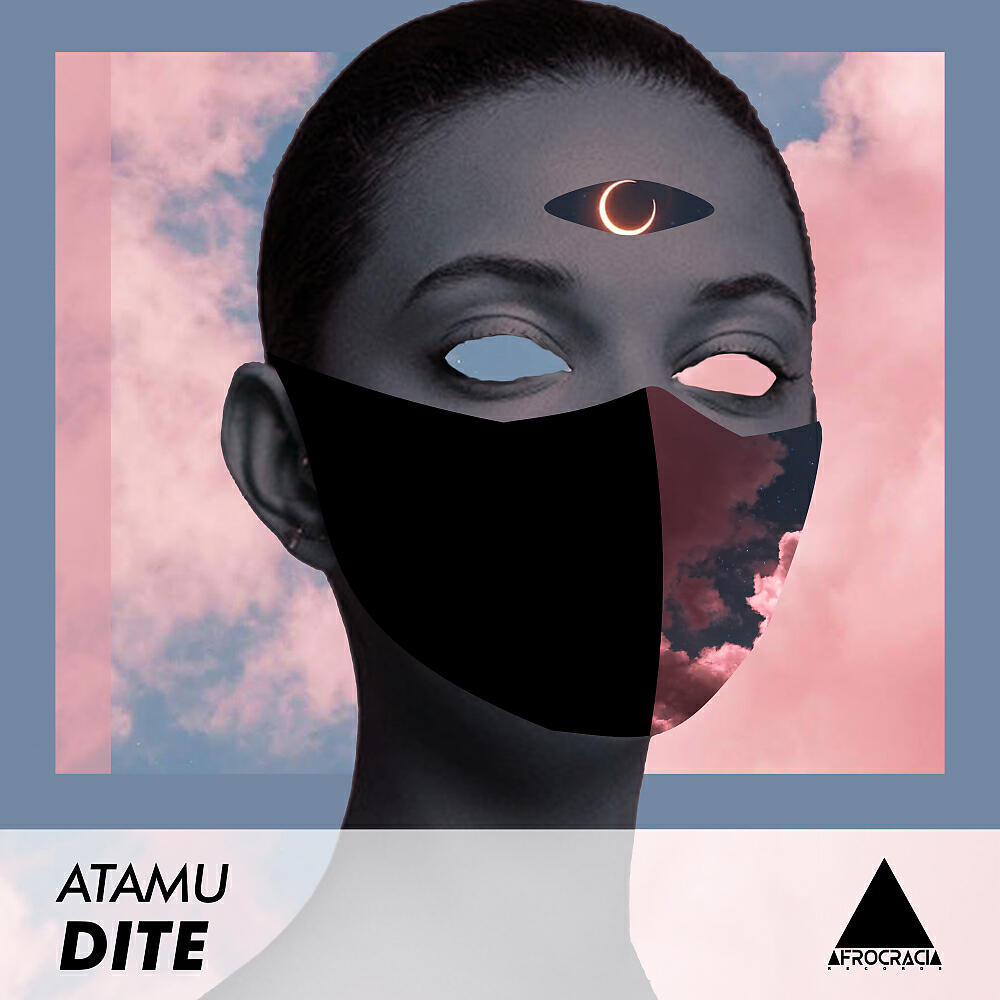 Трек Matumaini (Original Mix)