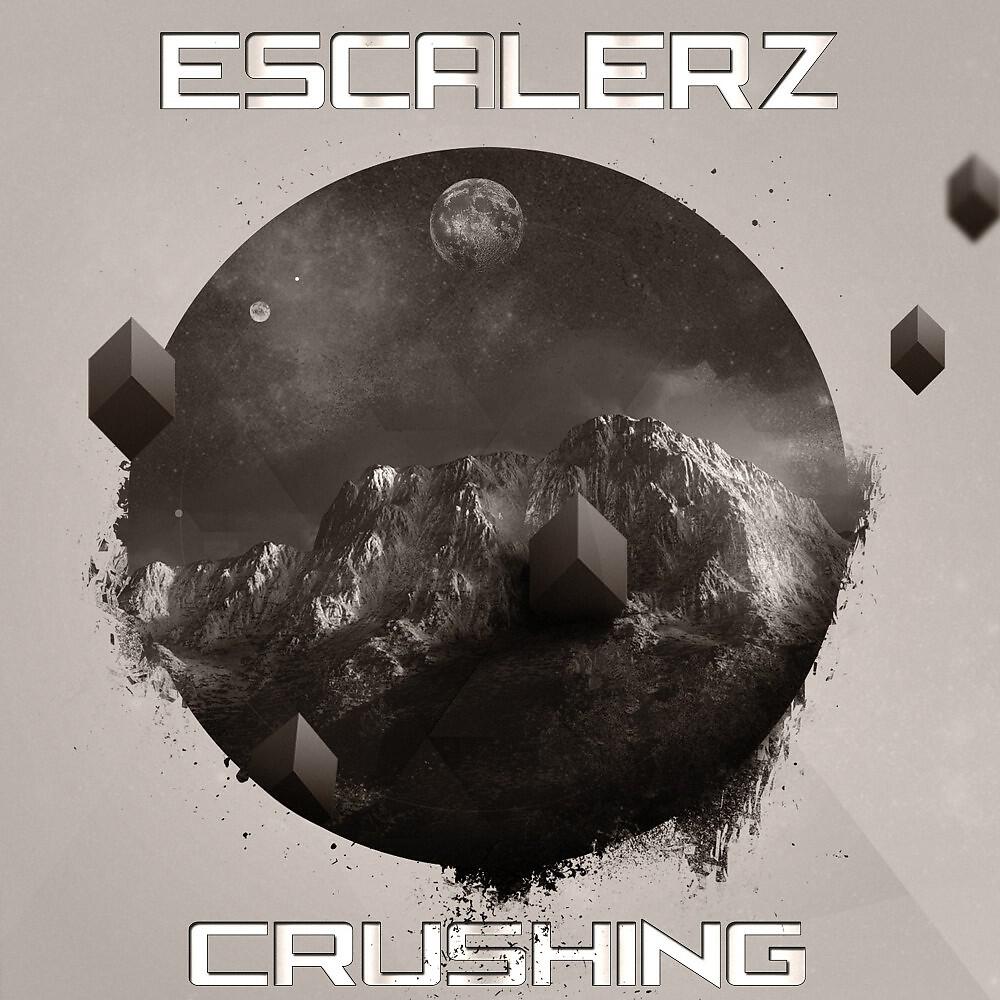 Escalerz