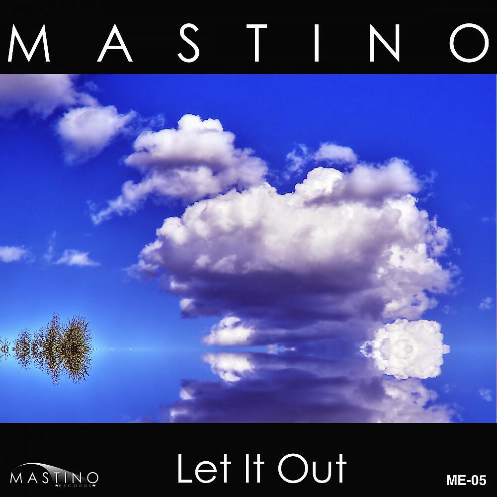 Релиз Let It Out