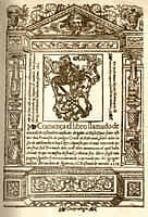 Juan Bermudo