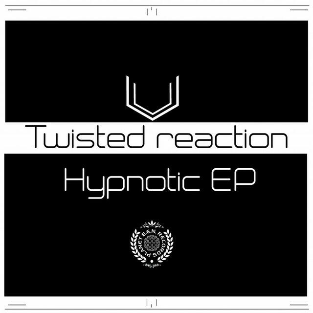 Релиз Hypnotic