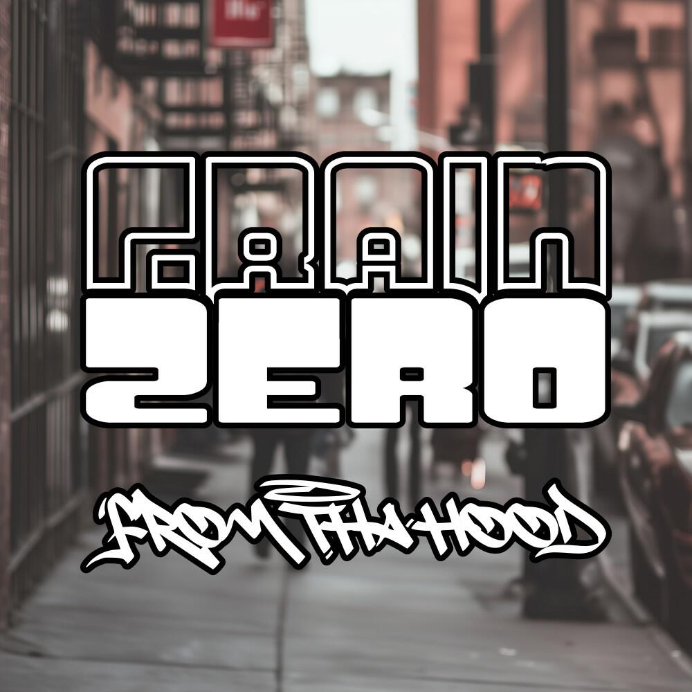 Релиз From Tha Hood