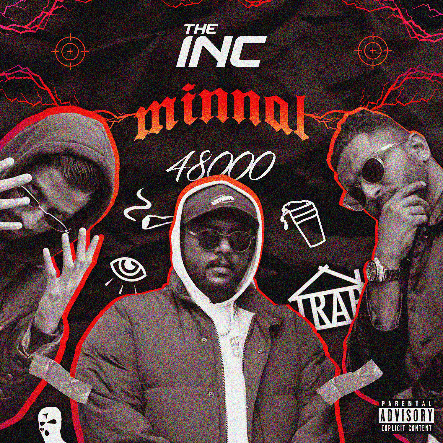 Релиз Minnal