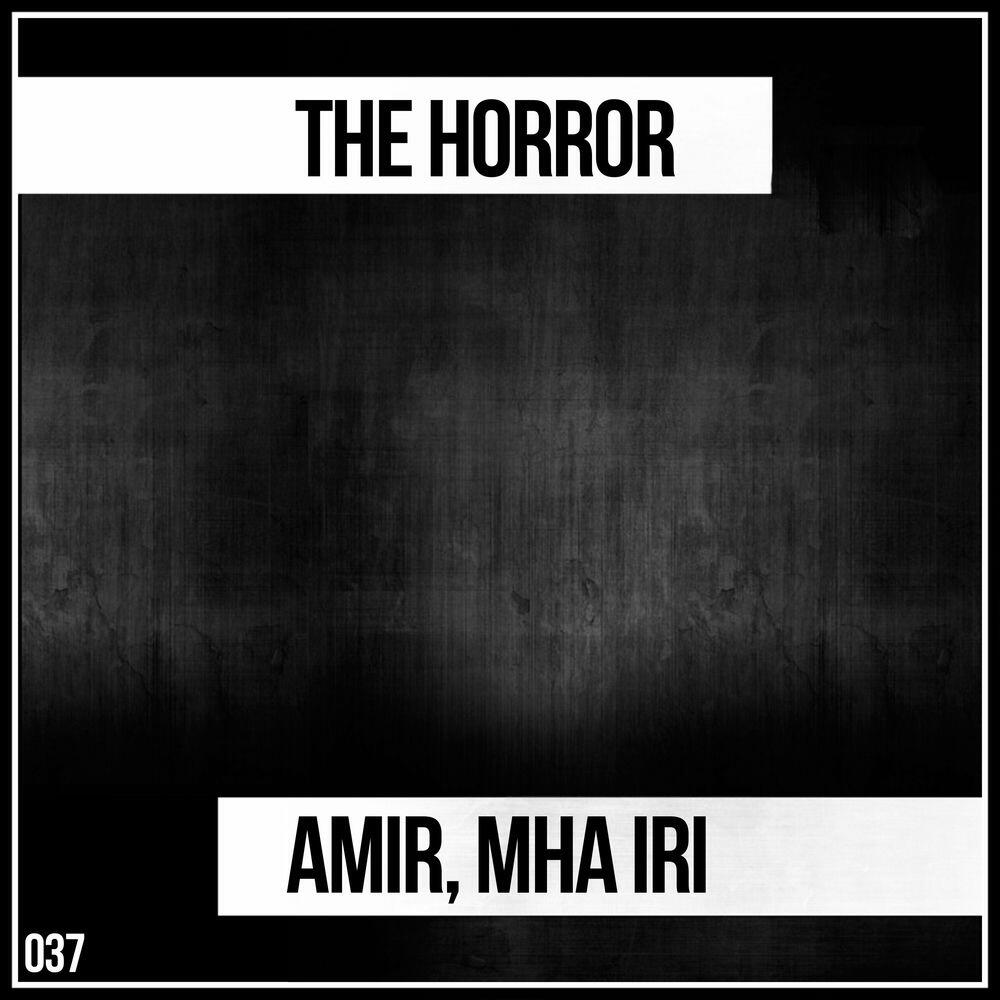 Релиз Amir & Mha Ira