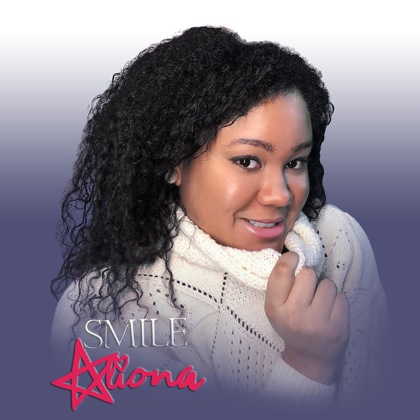 Релиз Smile