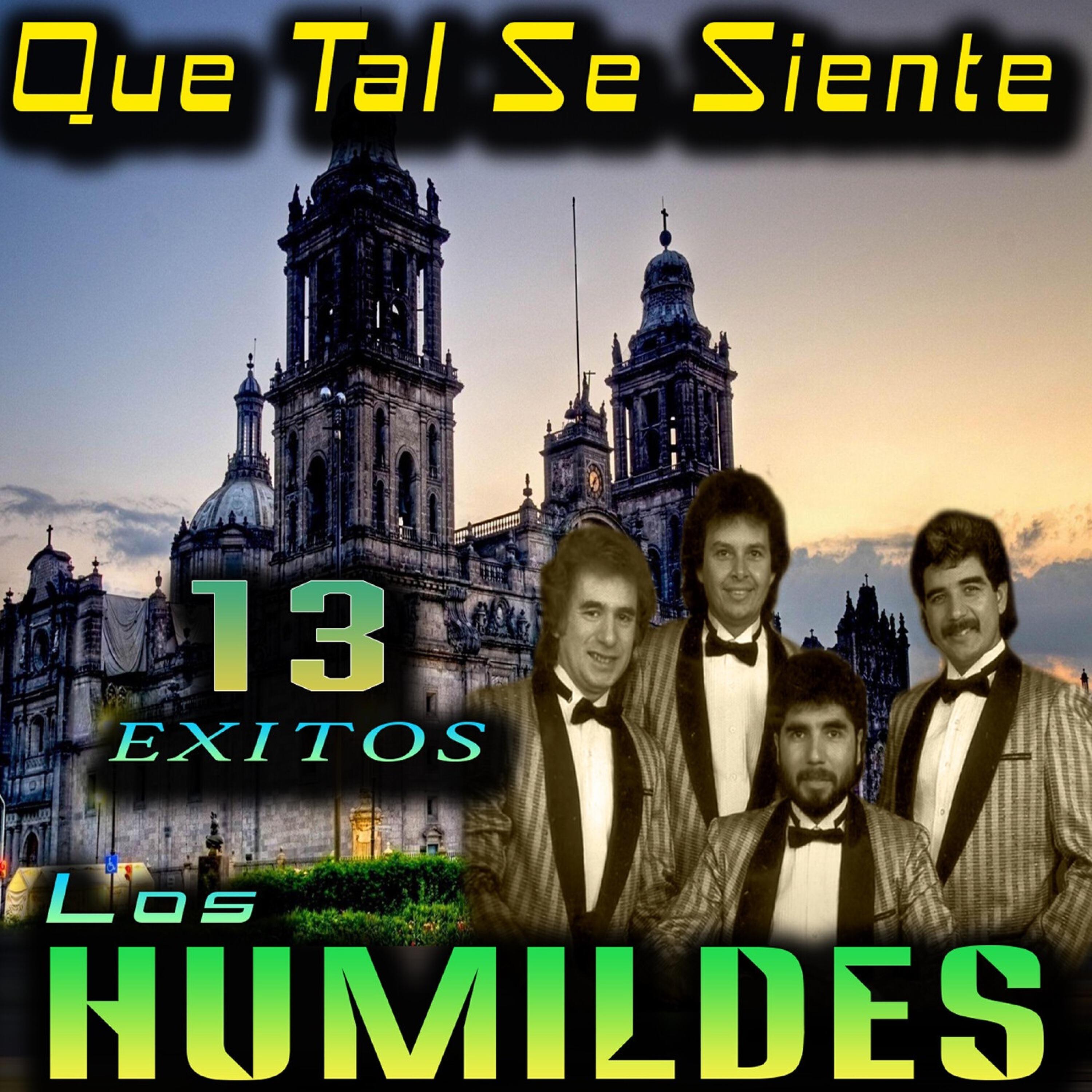 Релиз 13 Éxitos