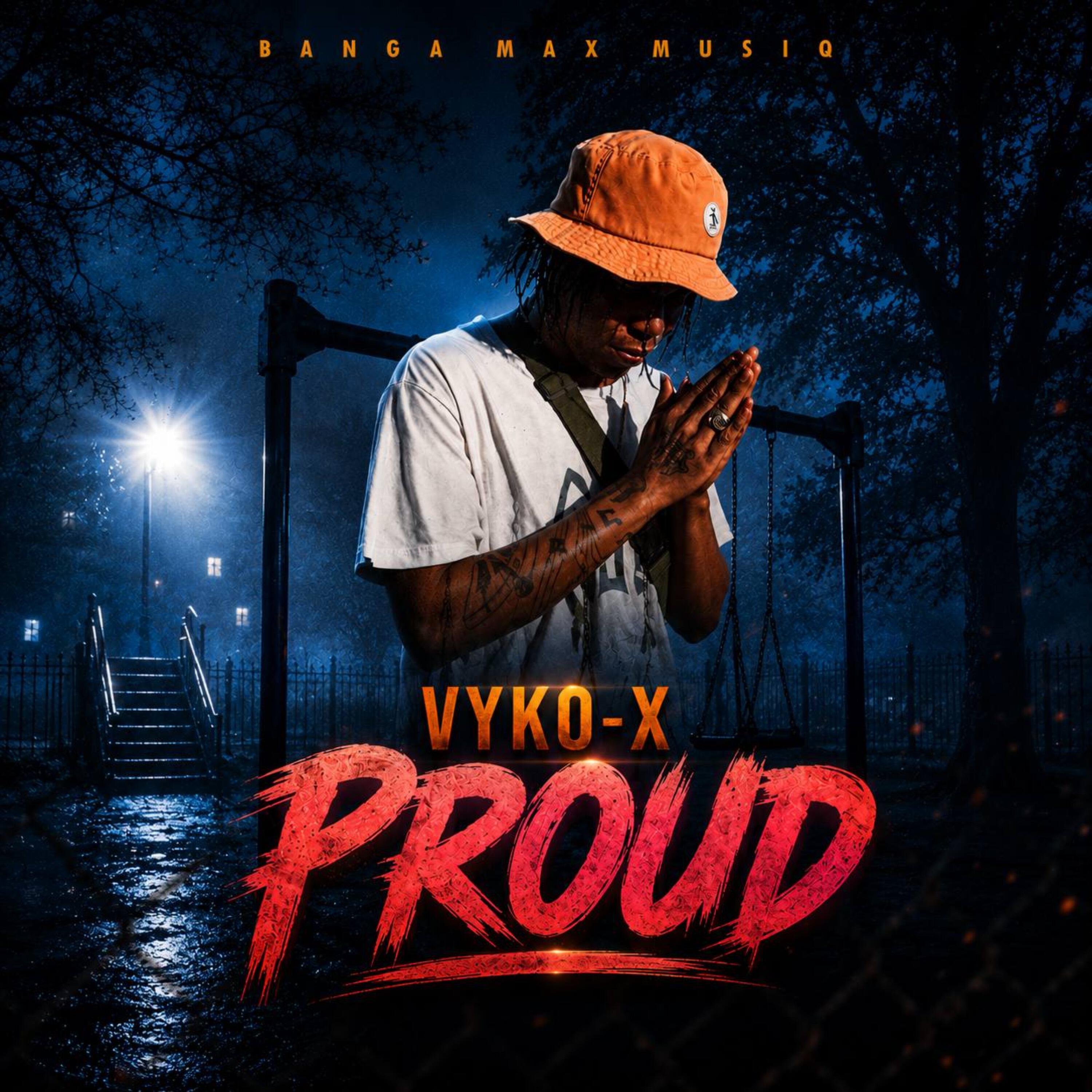 Vyko X