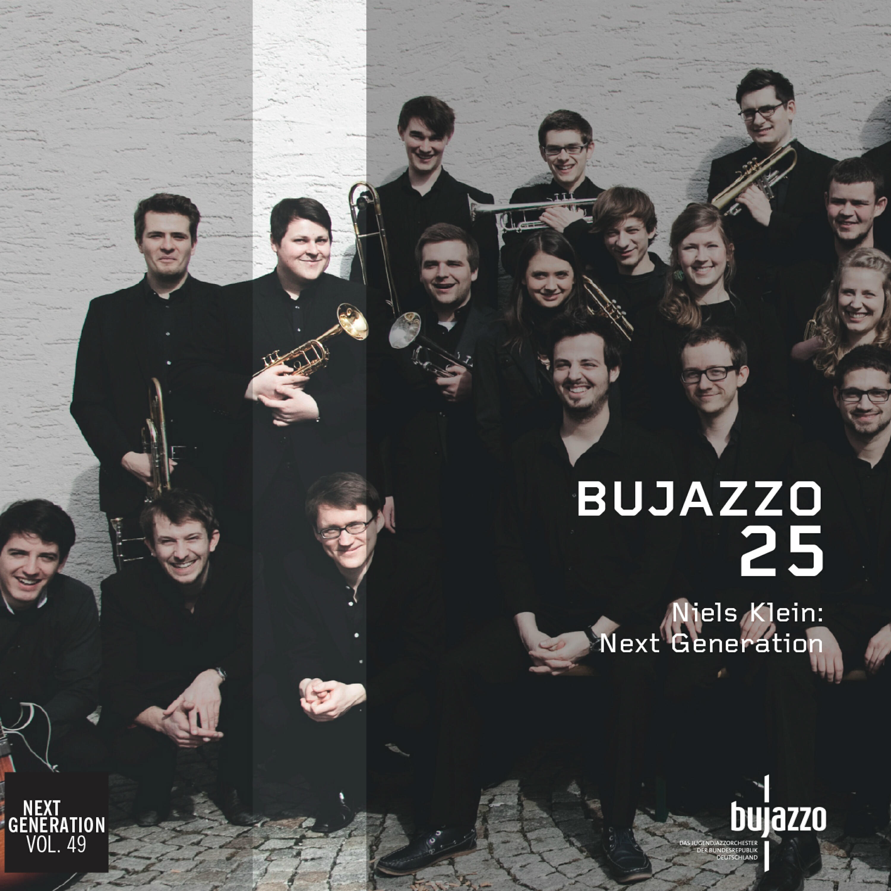 Релиз 25