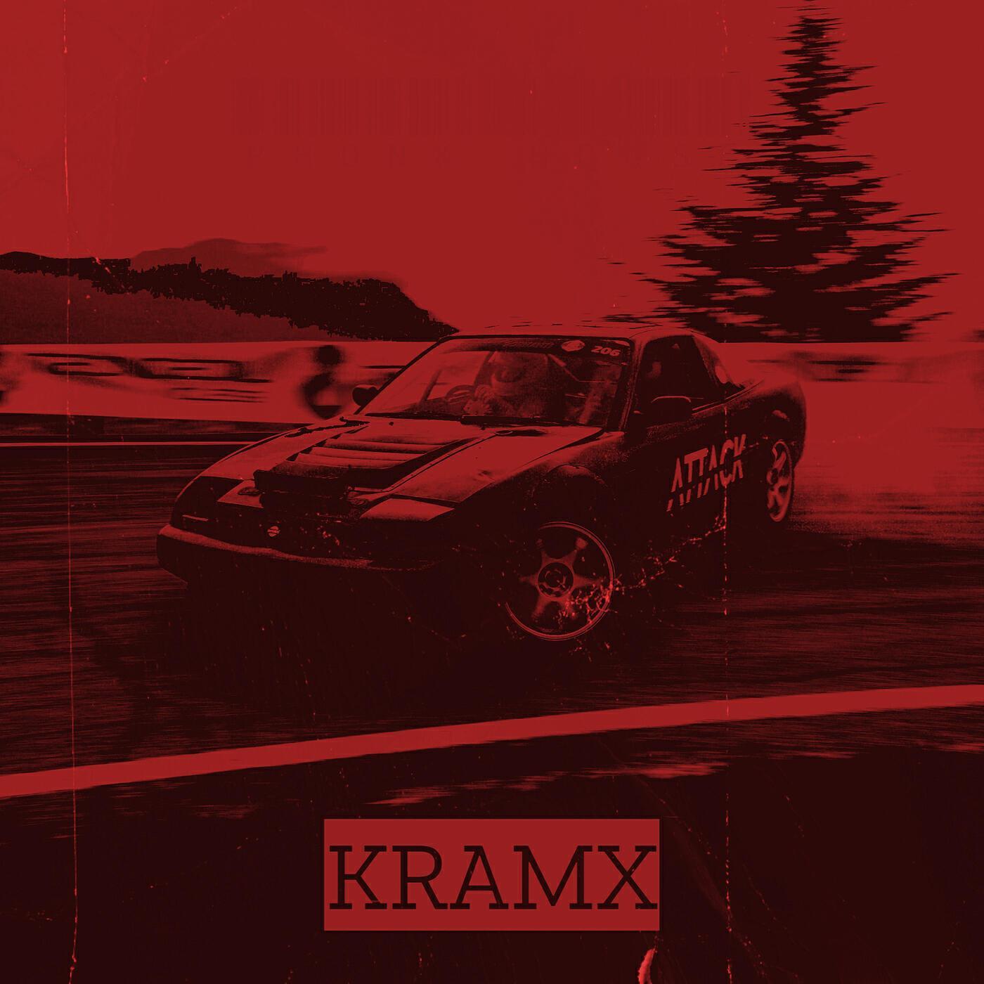 KRAMX
