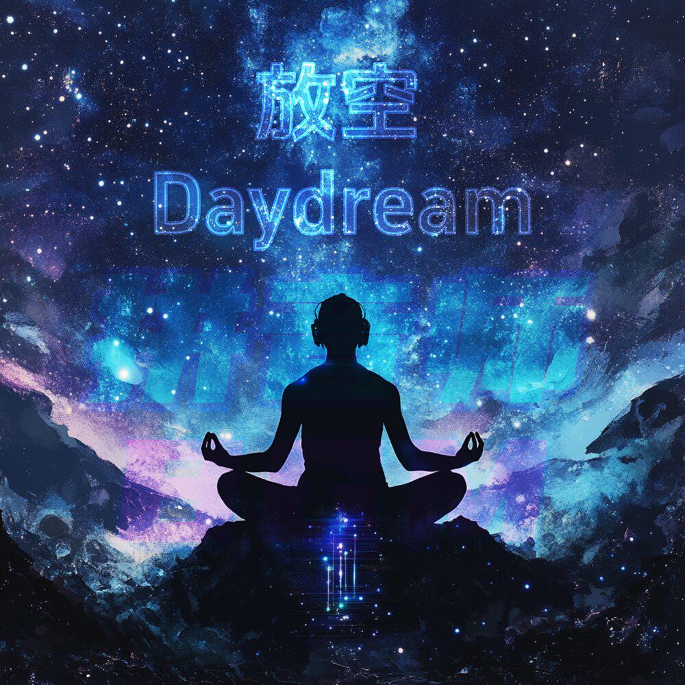 Трек 放空（Daydream）