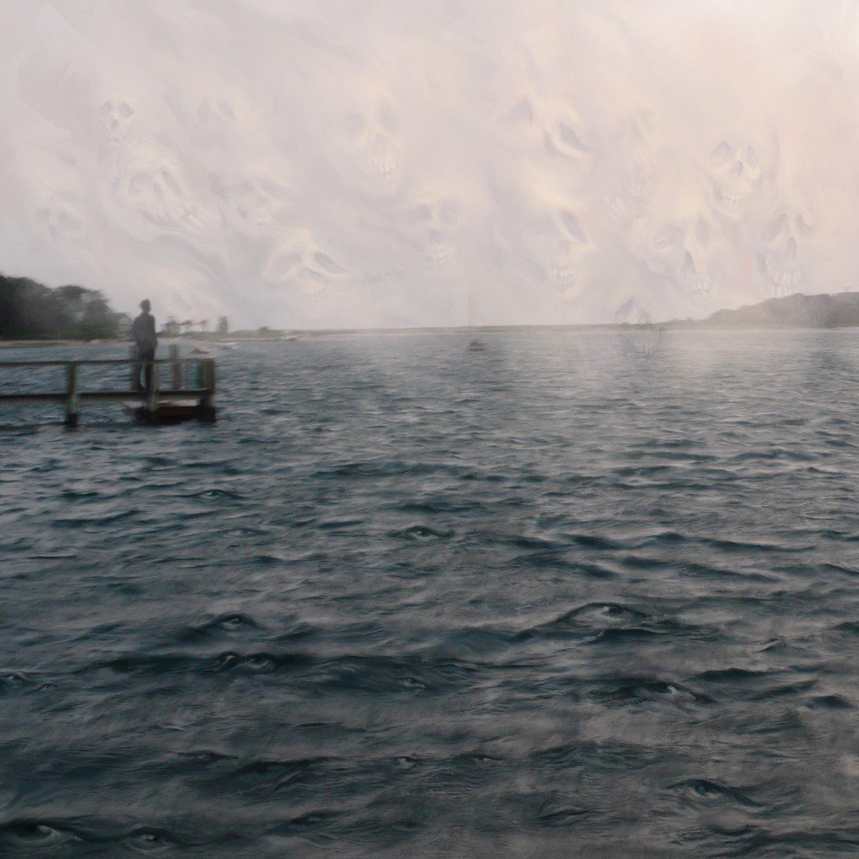 Релиз Sly Bay