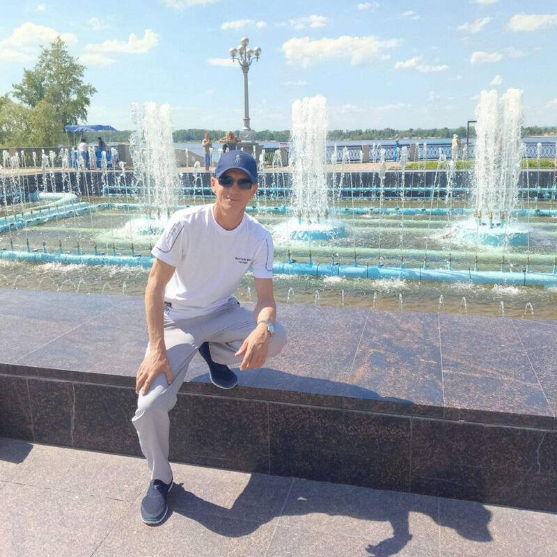 Обложка альбома