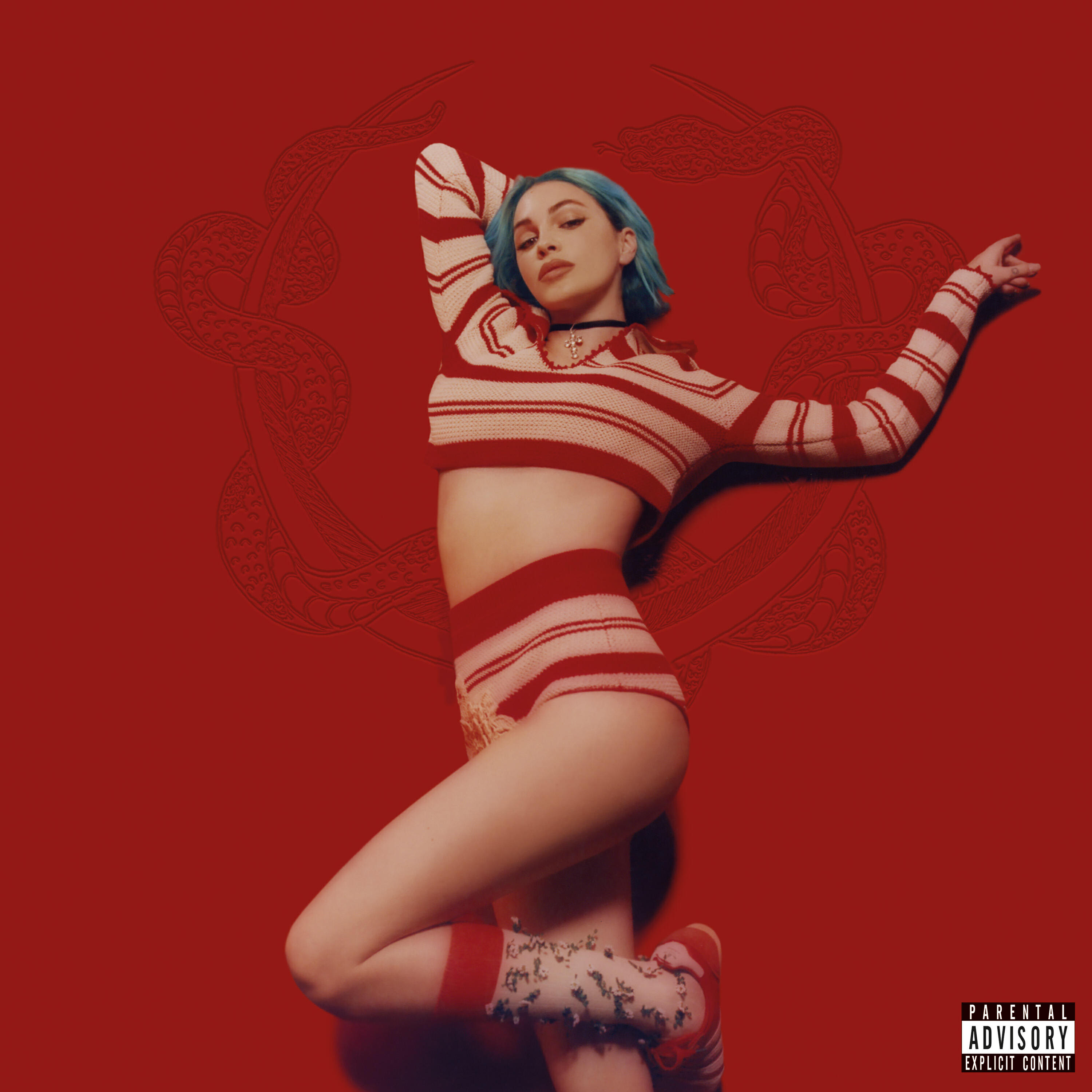 Релиз radio vega