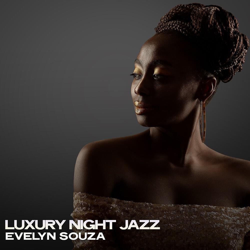 Релиз Luxury Night Jazz