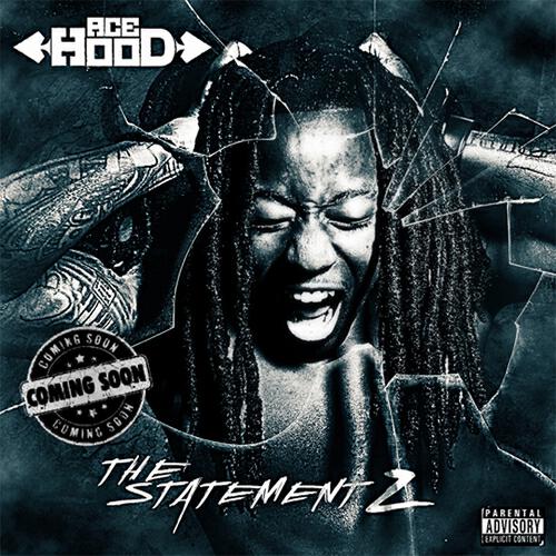 Скачать песню Ace Hood - Intro бесплатно в MP3 для Android и iOS