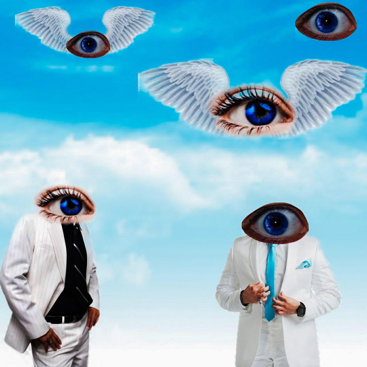 Релиз Dr3amC0re