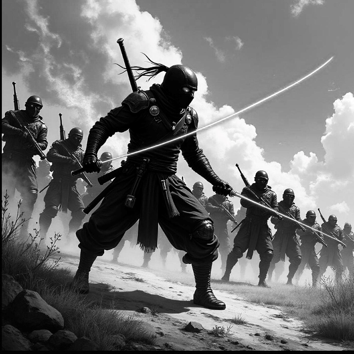 Релиз OMEGA FRENCH CONNECT Beat